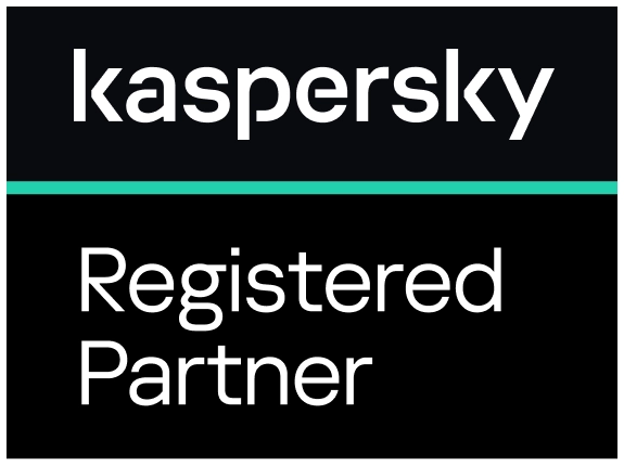 kaspersky, kaspersky partner, kaspersky reseller, Endpoint Detection and Response, Cybersecurity, Threat Detection, Automated Response, Centralized Management, Advanced Analytics, Scalable Security Solutions, Kaspersky EDR