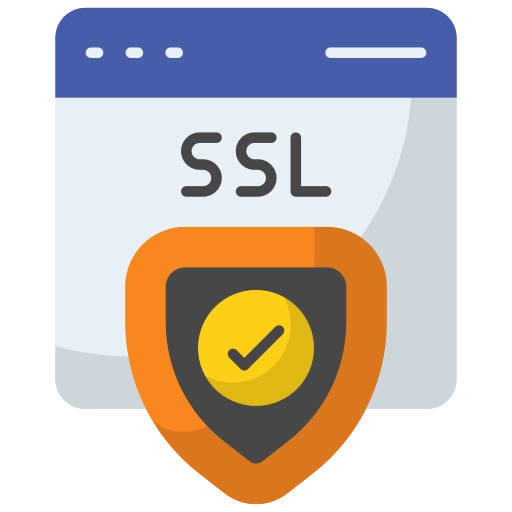 free ssl certificate, website certificate, ssl, ssl cert