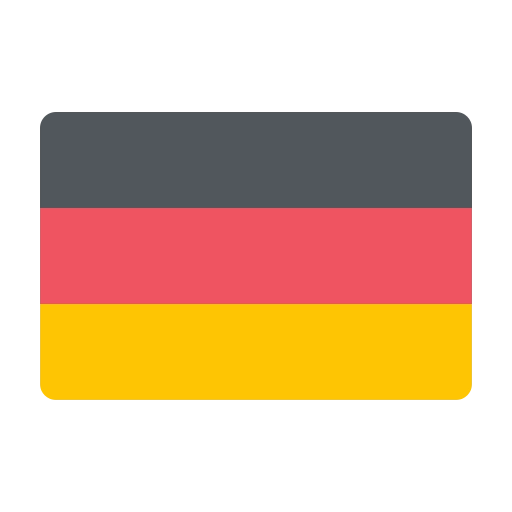 germany hosting, german hosting, hosting in germany
