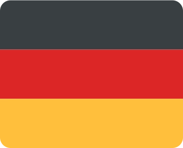 german data center, german server, german root reseller hosting